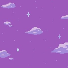 ilyparadise - *long nights* (prod.brokn)