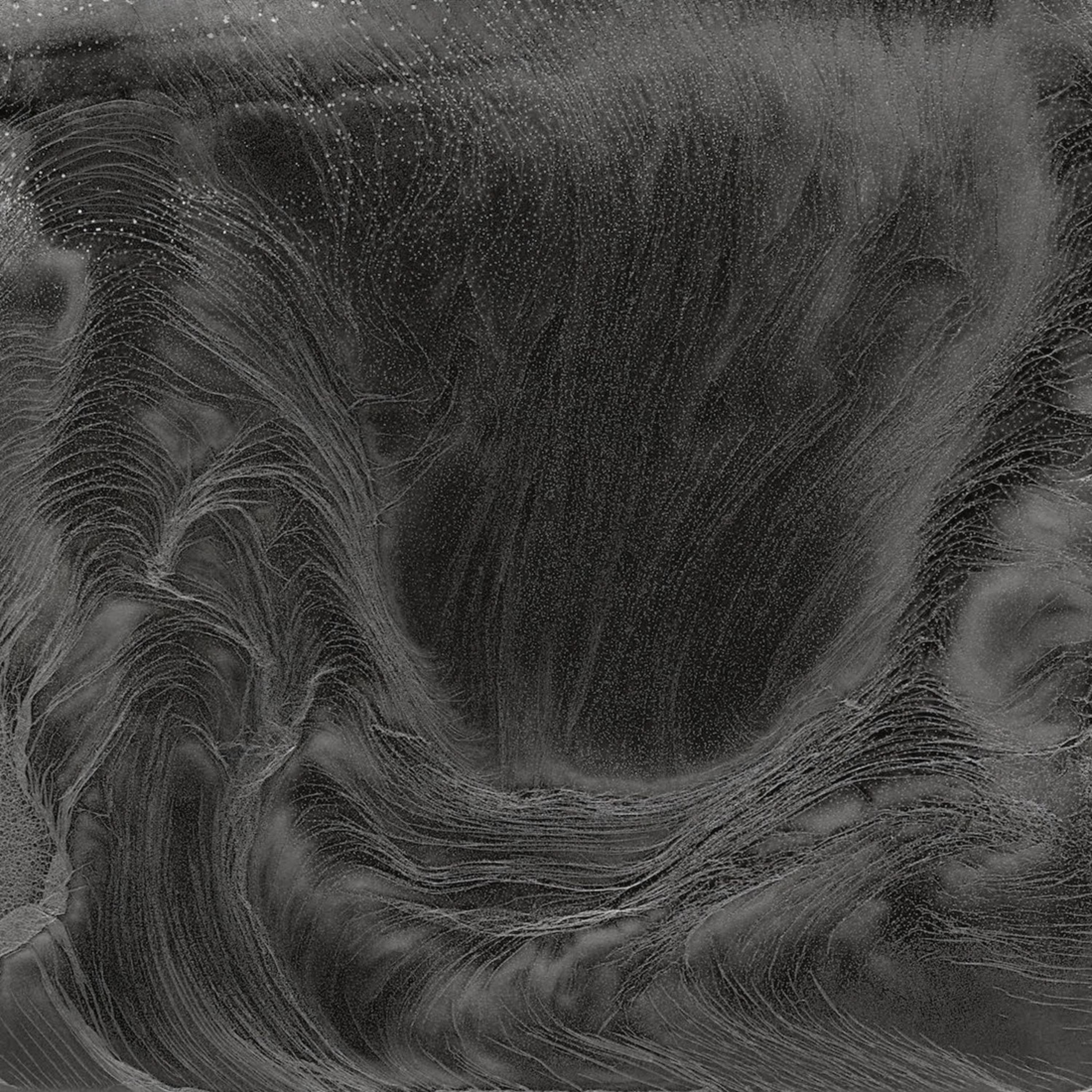 Fluid Audio