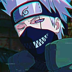 Dark Paradise(Feat. XPFUCCUPEM808S)