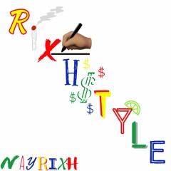 RixhStyle