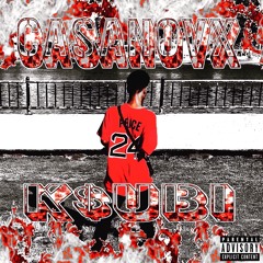 K$UBI (DKOOLIN)