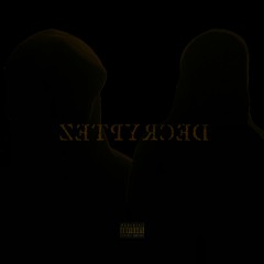 Daddy Meni & Rayleigh - C'EST BON Ft. Mooon