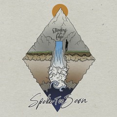 Yesterday (Would You Mind)