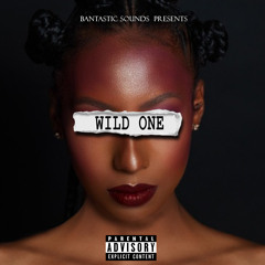 Wild One (feat. Veezo View)