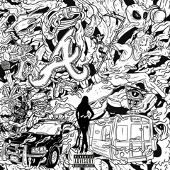 Bloom(Prod. D'Artizt)