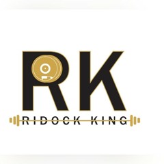 P*ssy & Pistols featuring Sudan