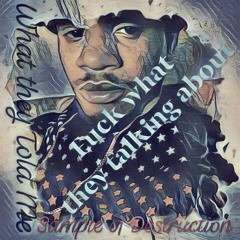 JDiffrentFreestylFloorless-2018.mp3