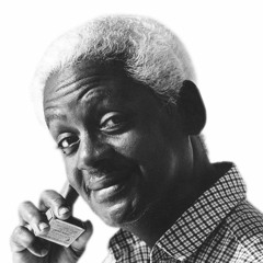 Batatinha - Depois Eu Volto