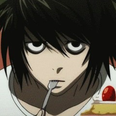emo trap