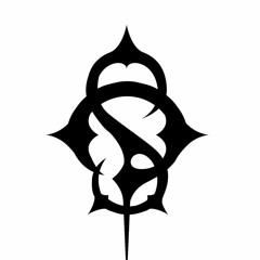 New Beginnings - Sundereign