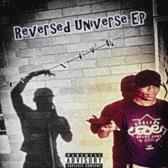 1. Come Up Ft. Musical Addict & Lil Chutney