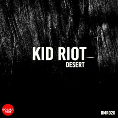 Desert EP (snippets)-label: Dolma Red
