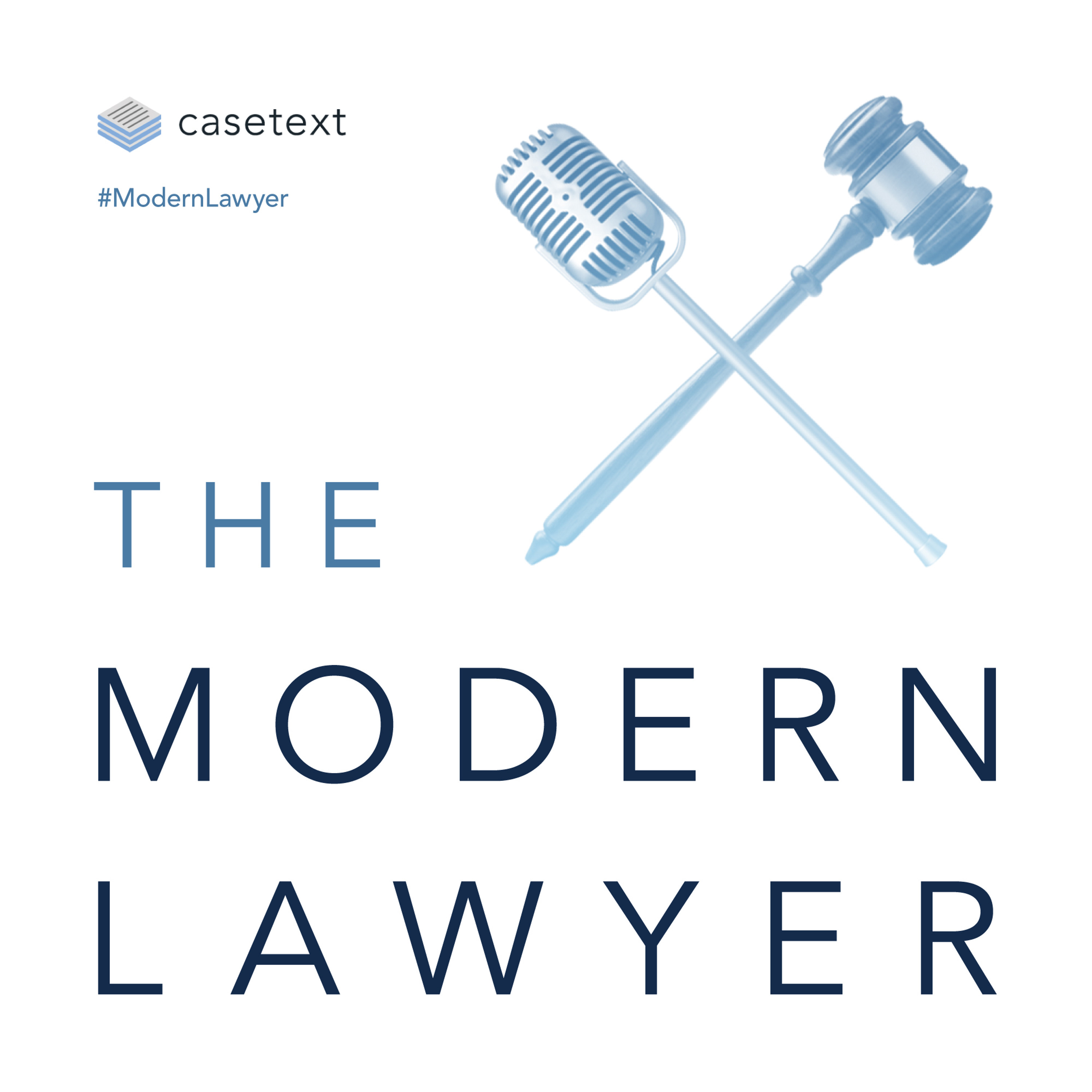 The Modern Lawyer