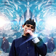 The Motion - Intro (Welcome to The Motion)