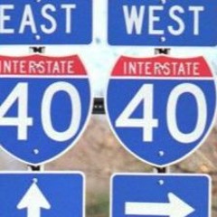 Eazy & Jay1 - Problem Child