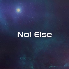 No1 Else