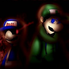 A Retarded Spin - Buffered THUNDERS (By Sairuka)