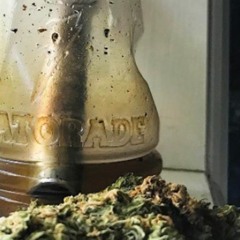 Senorita [TupzThaMc X YM Will X E L I J A H X MackAttack] #4114