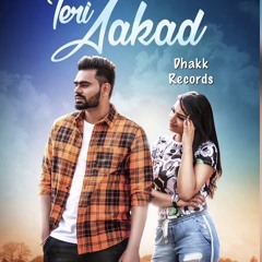 Teri Aakad