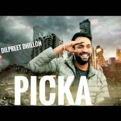 Picka