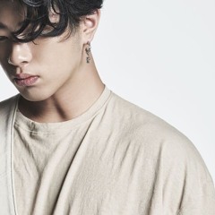 오반 (OVAN) - 스무살이 왜이리 능글맞아 (Feat. 숀 (SHAUN))