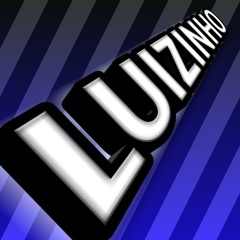 DJ Djalma Dz7 - Tu vai baforar mais depois vai ter que dar - MC Magrinho, MC Denny e MC Malek