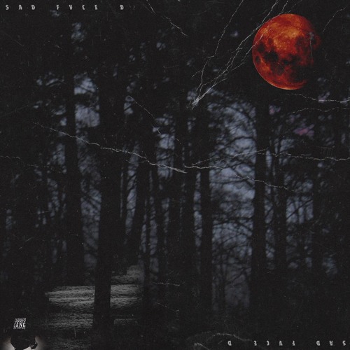 Red Moon (Prod. Cohardt)