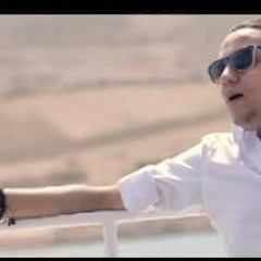اغنيه داين تدان غناء سعيد نور  كلمات والحان احمد عبدالفتاح توزيع شمس 2018