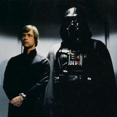 Elevator Music ft. Sunray Minor (I Get the Bag - Gucci Mane ft. Migos remix)