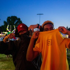 SoaR NoVa x MVSFVT ?WHY? (PROD.Mvsfvt)