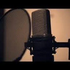 Spark Two Freestyle