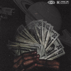 Hunnids In A Bundle (Prod. AGBEATSBITCH) [@DJSweendawg Exclusive]