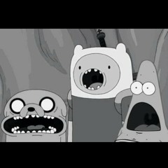 Primo | بريمو (feat. Abkarino)