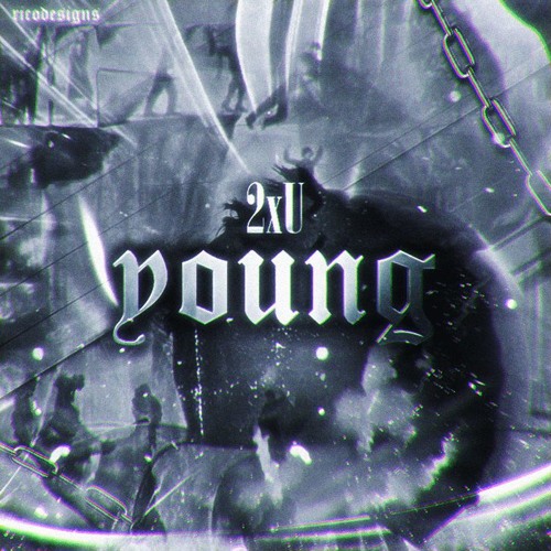 young
