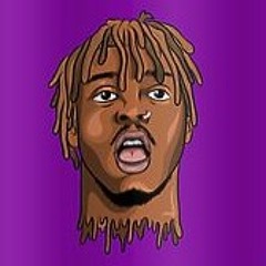 Juice WRLD Lucid Dreams (frankcoolie redux).mp3