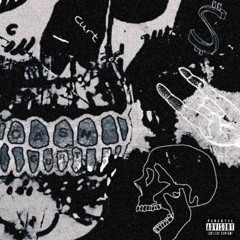 CashCurt • Kicking Shit (Dylvinci)