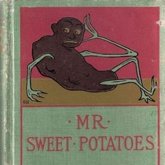 SEINFELD BEAT DROP  (terrifying)