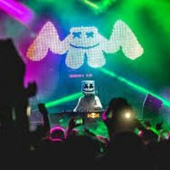 La Mejor Música Electrónica 2018 🔥 FESTIVAL 2018 🔥 Lo Mas Nuevo - Electronica Mix 2018