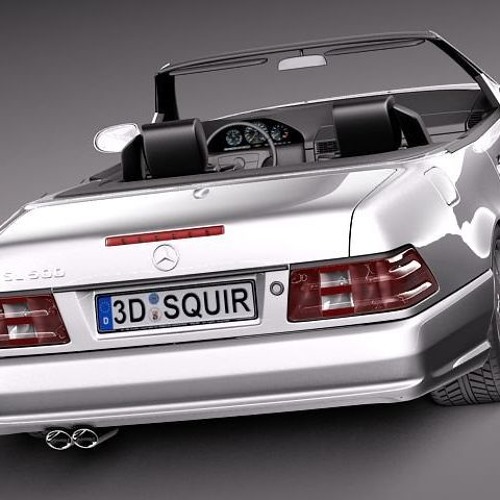 Cameron Dreamz X Mac J - PUSH START FREESTYLE