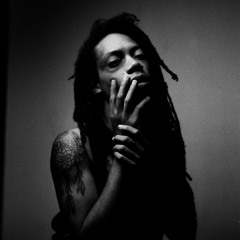 Lando Chill - Dah Vapor (feat. Swansuit)