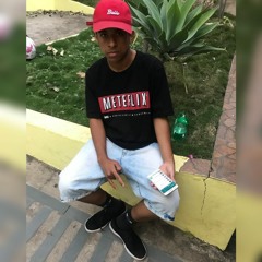 MEGA SARRADEIRA - MC RAFA 22 [ [ DJ GONZAGA ] ] #TROPADOGORDAO