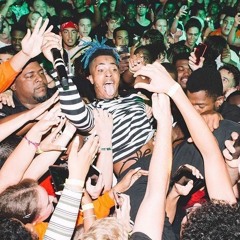 $30 BEAT XXXTENTACION x SKI MASK - SLIPKNOT