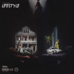 Lifestyle - Pauncho