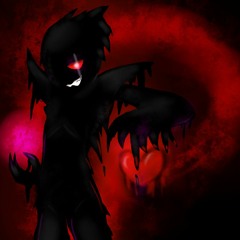 Self-Insert BAATH