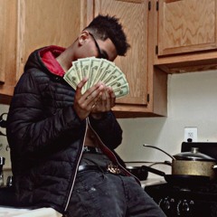 Bounce With That Remix