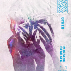 OTHER - MISSING (SWIZZYMACK REMIX)
