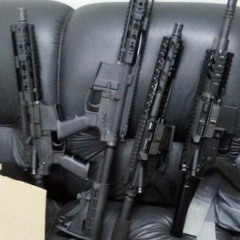 MC JHONNY OLIVER E MC GORDINHO == CANIÇAL E O QG DA R.O (( PROD.DJYANDOCANIÇAL ))