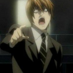 Roll In Peace Remix (Kodak Black)