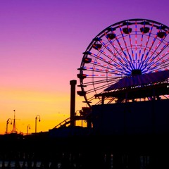 Ferris Wheelin' ('Round and 'Round)