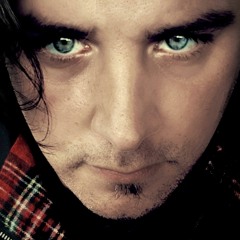 Alarm!Silence. - We are the ones, we had been waiting for (EP)